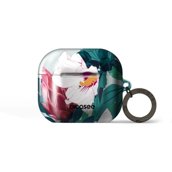 Case for Apple AirPods 3 - DESIGN##
