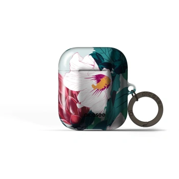 Case for Apple AirPods 2 - DESIGN##