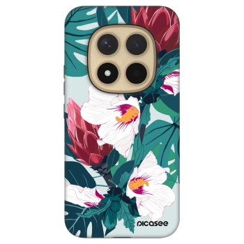Etui na Xiaomi Redmi Note 15 Pro+ - Rhododendron