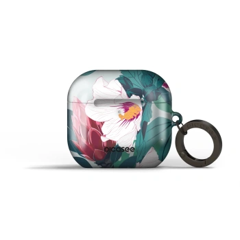 Case for Apple AirPods 5 - DESIGN##
