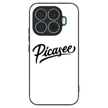 Etui na Xiaomi 17T - Picasee - old logo - black