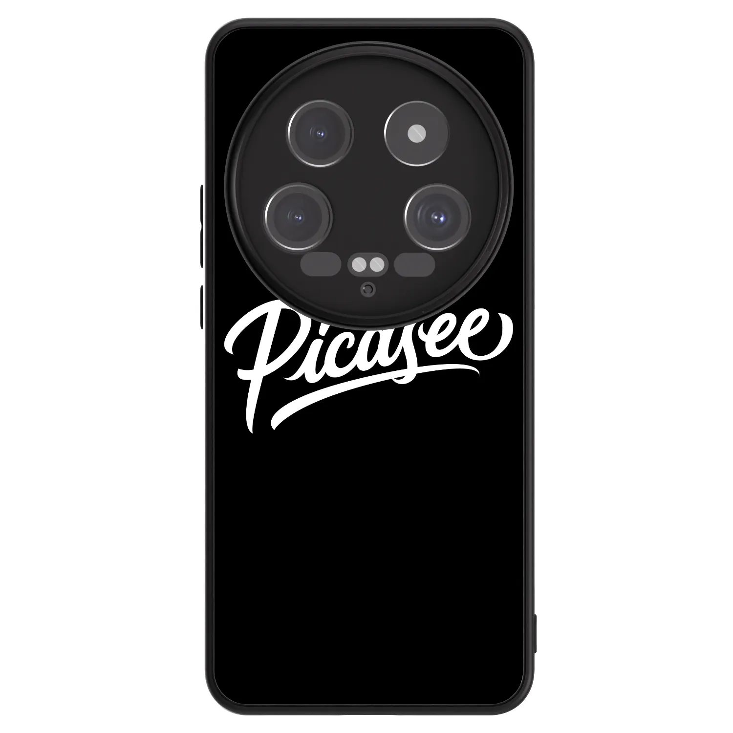 Picasee ULTIMATE CASE na Xiaomi 14 Ultra - Picasee - old logo - white