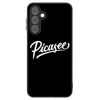 Picasee ULTIMATE CASE na Samsung Galaxy A16 5G - Picasee - old logo - white
