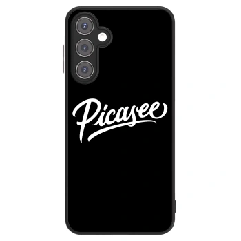 Picasee ULTIMATE CASE na Samsung Galaxy A16 4G - Picasee - old logo - white