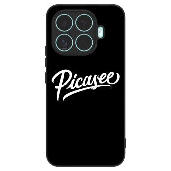Etui na Xiaomi 17T Pro - Picasee - old logo - white