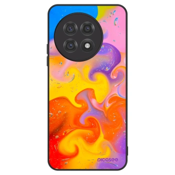 Etui na OnePlus 13R 5G - Bubbles