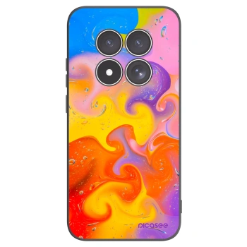 Etui na Xiaomi Redmi Note 15 Pro 5G - Bubbles