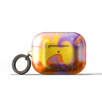 Case for Apple AirPods Pro 3 - DESIGN##