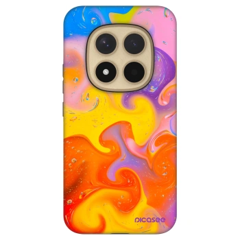 Picasee Fashion Case na Xiaomi Redmi Note 15 Pro+ - Bubbles
