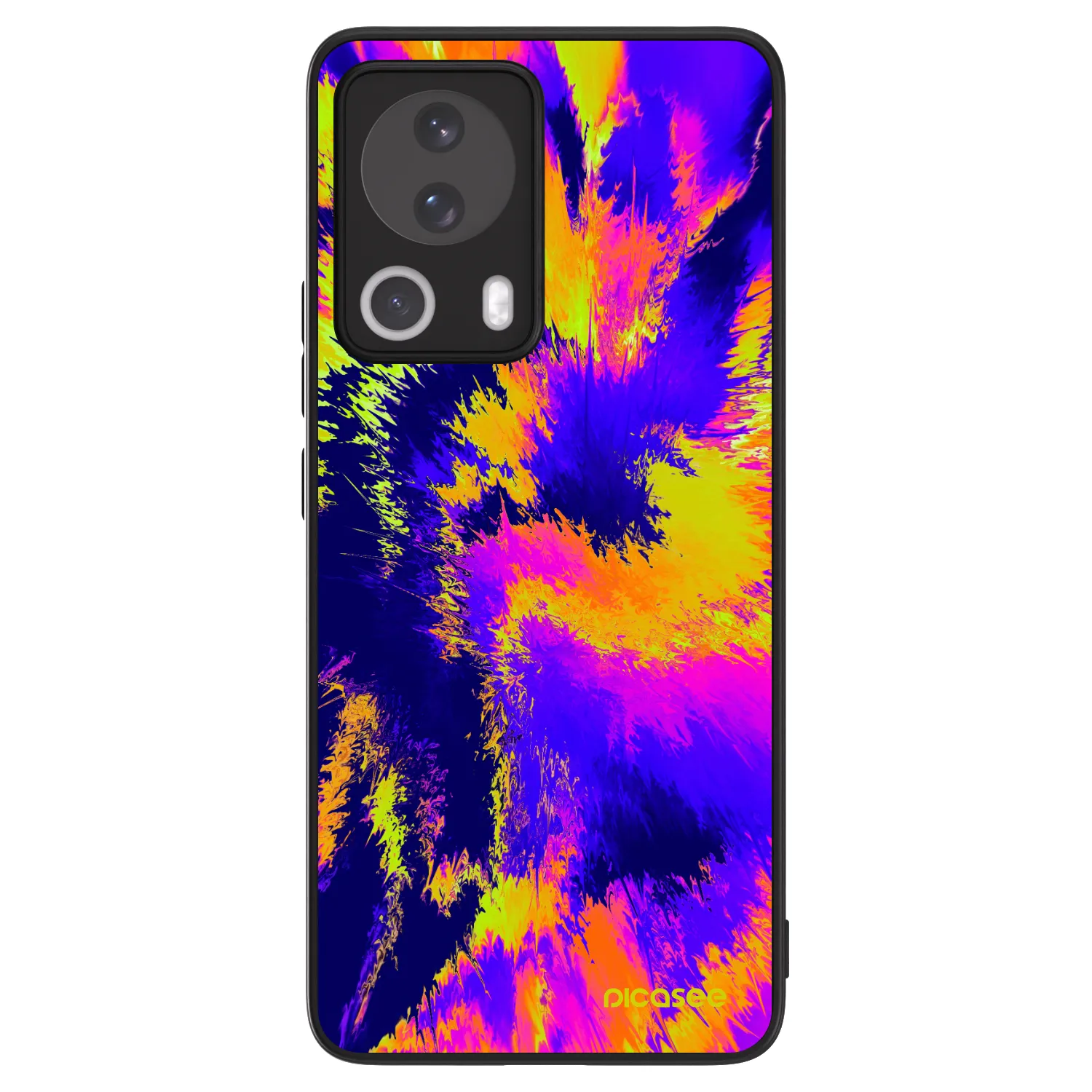 Picasee ULTIMATE CASE na Xiaomi 13 Lite - Burn