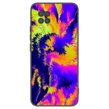 Etui na Xiaomi Mi 10 Lite - Burn