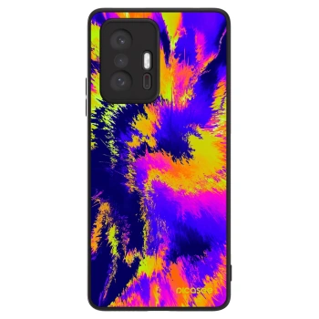 Picasee ULTIMATE CASE na Xiaomi 11T Pro - Burn
