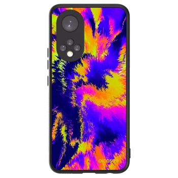 Etui na Huawei Nova 9 - Burn