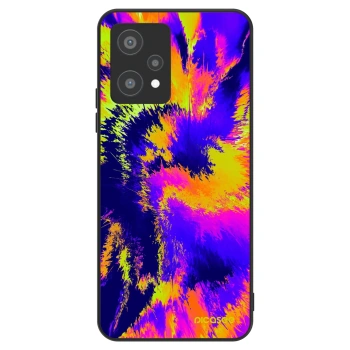 Etui na Realme 9 Pro 5G - Burn