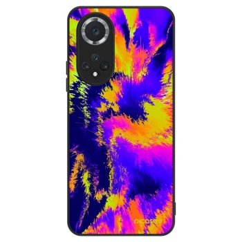Etui na Huawei Nova 9 SE - Burn