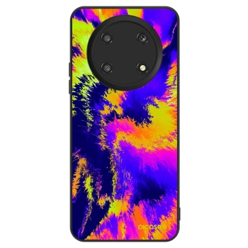 Etui na Honor Magic4 Lite 5G - Burn