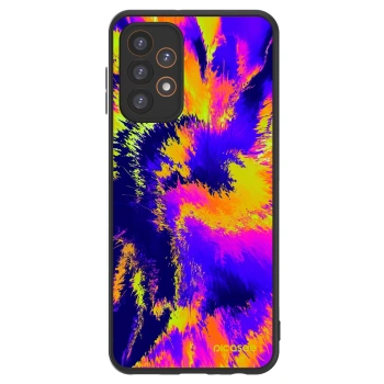 Picasee ULTIMATE CASE na Samsung Galaxy A23 A236B 5G - Burn