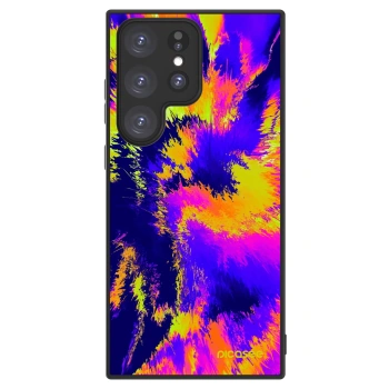 Etui na Samsung Galaxy S23 Ultra 5G - Burn