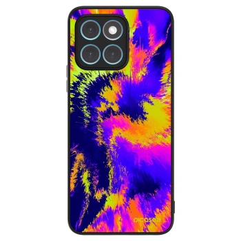 Etui na Honor X8 5G - Burn