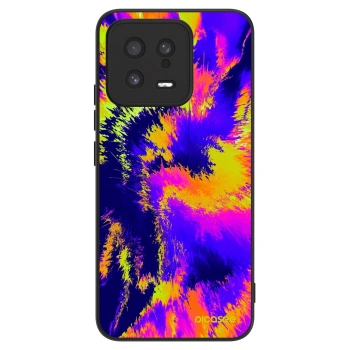 Etui na Xiaomi 13 - Burn