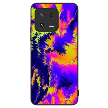 Etui na Xiaomi 13 Pro - Burn
