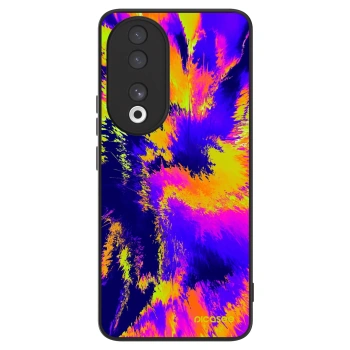 Etui na Honor 90 5G - Burn