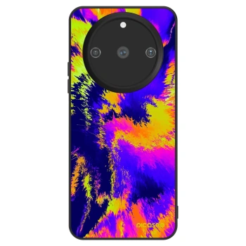 Etui na Realme 11 Pro+ - Burn