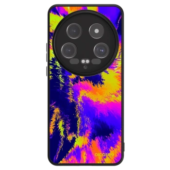 Etui na Xiaomi 14 Ultra - Burn