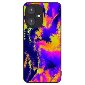 Etui na Xiaomi Redmi 13C 5G - Burn