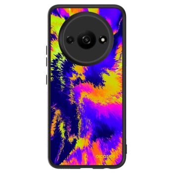 Etui na Xiaomi Redmi A3 - Burn