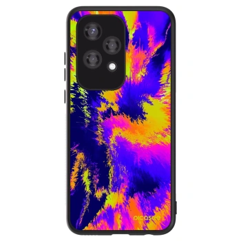 Etui na Honor 200 Lite - Burn