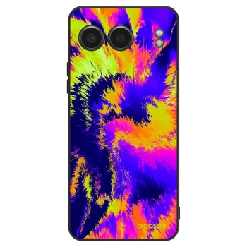 Etui na OnePlus Nord 4 - Burn