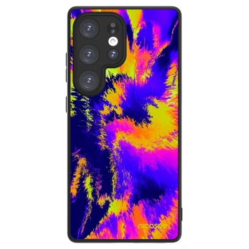 Etui na Samsung Galaxy S25 Ultra 5G - Burn
