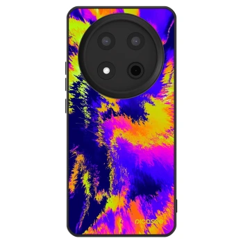 Etui na Honor Magic7 Lite 5G - Burn