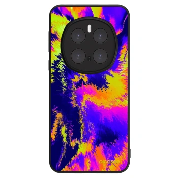 Etui na Honor Magic7 Pro 5G - Burn