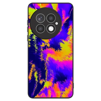 Etui na OnePlus 13 5G - Burn
