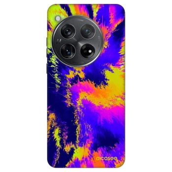 Etui na OnePlus 12 5G - Burn