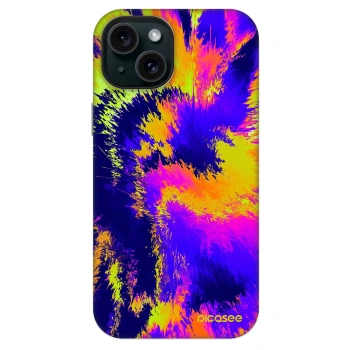 Etui na Apple iPhone 13 - Burn