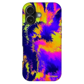 Etui na Apple iPhone 17 - Burn