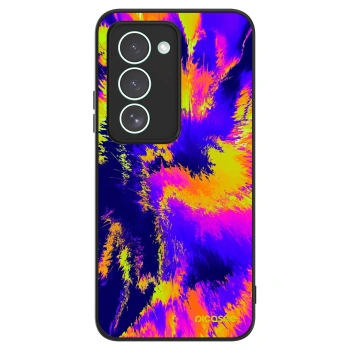 Etui na Xiaomi Redmi 15 5G - Burn