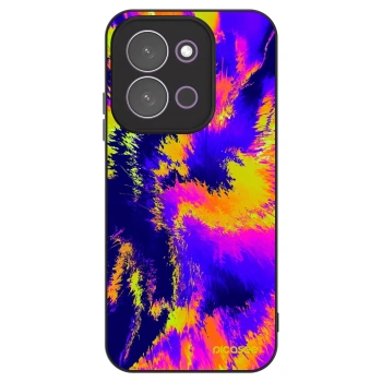 Etui na Xiaomi Redmi 15C 5G - Burn