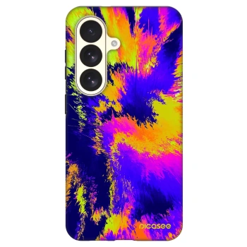 Etui na Samsung Galaxy S26 - Burn