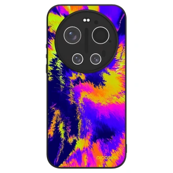 Etui na Xiaomi 17 Ultra - Burn
