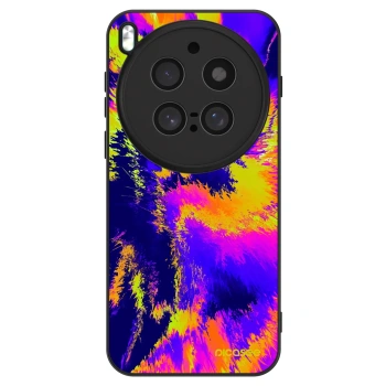 Etui na Vivo X300 Pro - Burn