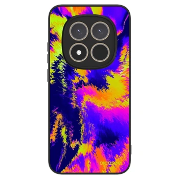 Picasee ULTIMATE CASE na Xiaomi Redmi Note 15 Pro 5G - Burn