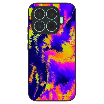 Etui na Xiaomi 17T - Burn