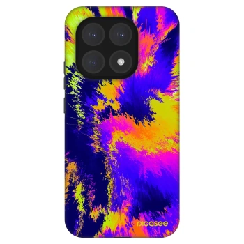Picasee Fashion Case na Xiaomi 15T - Burn