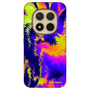 Picasee Fashion Case na Xiaomi Redmi Note 15 Pro+ - Burn