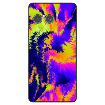 Etui na Sony Xperia 10 VII - Burn