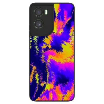 Etui na Motorola Moto G06 - Burn